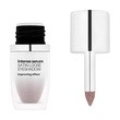 Neo Make Up, satynowe cienie sypkie, 05 Shiny Rose, 3 g