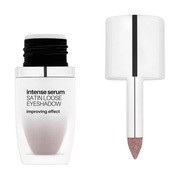 Neo Make Up, satynowe cienie sypkie, 05 Shiny Rose, 3 g https://azcdn.doz.pl/image/d/product/cddf5a60-scale-180x180.png