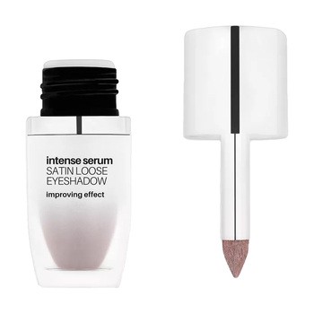 Neo Make Up, satynowe cienie sypkie, 05 Shiny Rose, 3 g