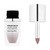 Neo Make Up, satynowe cienie sypkie, 05 Shiny Rose, 3 g