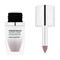 Neo Make Up, satynowe cienie sypkie, 05 Shiny Rose, 3 g