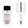 Neo Make Up, satynowe cienie sypkie, 05 Shiny Rose, 3 g