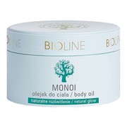 Bioline, Olejek Monoi, 200 ml https://azcdn.doz.pl/image/d/product/cbe54e5b-scale-180x180.png