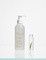 Ziaja Naturalnie Pielęgnujemy, żel myjący do twarzy, 190 ml