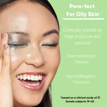 Banila Co Clean it Zero, balsam do demakijażu, 100 ml