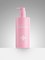 Swederm Hudlotion, nawilżający balsam do dłoni i ciała, 500 ml