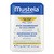 Mustela Bebe-Enfant, sztyft ochronny z Cold Cream i organicznym woskiem pszczelim,  9,2 g