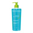 Bioderma Sebium Gel Moussant, żel do mycia twarzy, antybakteryjny, 500 ml