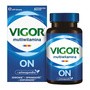 Vigor multiwitamina ON zestaw witamin i minerałów z ashwagandhą, tabletki, 60 szt.