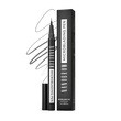 Nanobrow Microblading Pen, precyzyjny pisak do brwi, Ash Blonde, 1 ml