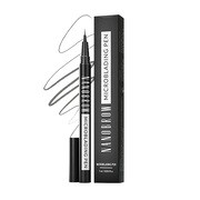 Nanobrow Microblading Pen, precyzyjny pisak do brwi, Ash Blonde, 1 ml https://azcdn.doz.pl/image/d/product/bd101e95-scale-180x180.png