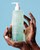 SVR Physiopure, żel oczyszczający do mycia, 400 ml