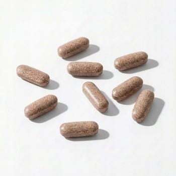 Medso Ashwagandha Tabs 666 mg, tabletki, 100 szt.