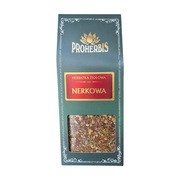 Proherbis Herbatka Ziołowa Kamica Nerkowa, 100 g