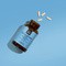 LABS212 Potassium gluconate, kapsułki, 90 szt.