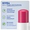 Nivea, pielęgnujące pomadka do ust, Cherry Shine, 4,8 g
