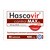 Hascovir Control MAX, 400 mg, tabletka, 60 szt.