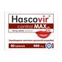 Hascovir Control MAX, 400 mg, tabletka, 60 szt.
