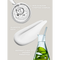 Health Labs Care Glow On, krem regenerujący, 50 ml