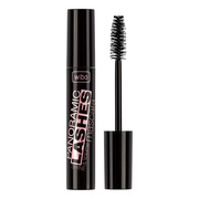 Wibo Panoramic Lashes, tusz do rzęs, 11 g