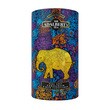 Adalbert's Tea Earl Gre Cardamon & Blue Cornflower, czarna herbata cejlońska Earl Grey z kardamonem i bławatkiem, 100 g