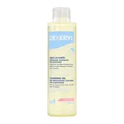 Dexeryl Cleansing Oil, olejek oczyszczający, 200 ml https://azcdn.doz.pl/image/d/product/e97006c7-scale-180x180.png