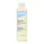 Dexeryl Cleansing Oil, olejek oczyszczający, 200 ml