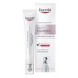 Eucerin Anti-Pigment, krem pod oczy rozjaśniający cienie, 15 ml