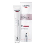 Eucerin Anti-Pigment, krem pod oczy rozjaśniający cienie, 15 ml https://azcdn.doz.pl/image/d/product/7b93cd3b-scale-180x180.png
