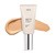 NEO Make Up Intense Serum, podkład kryjący, 01 Porcelain, 30 ml