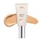 NEO Make Up Intense Serum, podkład kryjący, 01 Porcelain, 30 ml