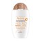 Avene Eau Thermale Sun, koloryzujący fluid mineralny SPF 50+, 40 ml