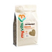 MyVita, Ostropest nasiona, 500 g https://azcdn.doz.pl/image/d/product/305e3f81-scale-180x180.png