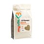 MyVita, Ostropest nasiona, 500 g