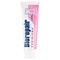 BioRepair Ochrona Dziąseł, pasta do zębów, 75 ml