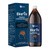 Ekavit Energia i Koncentracja Plus, płyn, 1000 ml