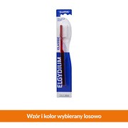 Elgydium Classic soft, szczoteczka do zębów, 1 szt. https://azcdn.doz.pl/image/d/product/7a3a0869-scale-180x180.png