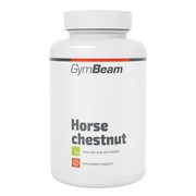 GymBeam Kasztanowiec pospolity, kapsułki, 90 szt. https://azcdn.doz.pl/image/d/product/57037fdd-scale-180x180.png