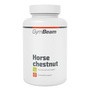 GymBeam Kasztanowiec pospolity, kapsułki, 90 szt.