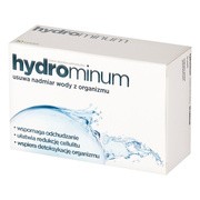 Hydrominum, tabletki, 30 szt. https://azcdn.doz.pl/image/d/product/84b69c9a-scale-180x180.png