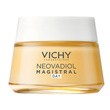 Vichy Neovadiol Magistral, odżywczy i redukujący wiotczenie balsam na dzień, 50 ml