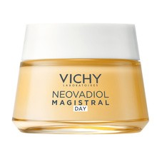 Vichy Neovadiol Magistral, odżywczy i redukujący wiotczenie balsam na dzień, 50 ml