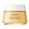 Vichy Neovadiol Magistral, odżywczy i redukujący wiotczenie balsam na dzień, 50 ml