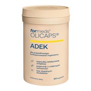 Formeds Olicaps ADEK, kapsułki miękkie, 60 szt. https://azcdn.doz.pl/image/d/product/bdbf6788-scale-180x180.png