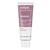 Tołpa Dermo Face Rosacal, wzmacniający krem łagodzący, lekki, na dzień, SPF 10, 40 ml