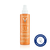 Vichy Capital Soleil, spray ochronny SPF 50+, 200 ml