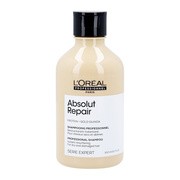L'Oreal Professionnel Se Absolut Repair Gold, szampon do włosów zniszczonych i suchych, 300 ml https://azcdn.doz.pl/image/d/product/20509c64-scale-180x180.png
