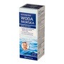 Izotoniczna woda morska, spray, 30 ml