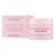 Nacomi Marshmallow, Zero pore & blemishes, krem do twarzy, 40ml