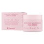 Nacomi Marshmallow, Zero pore & blemishes, krem do twarzy, 40ml